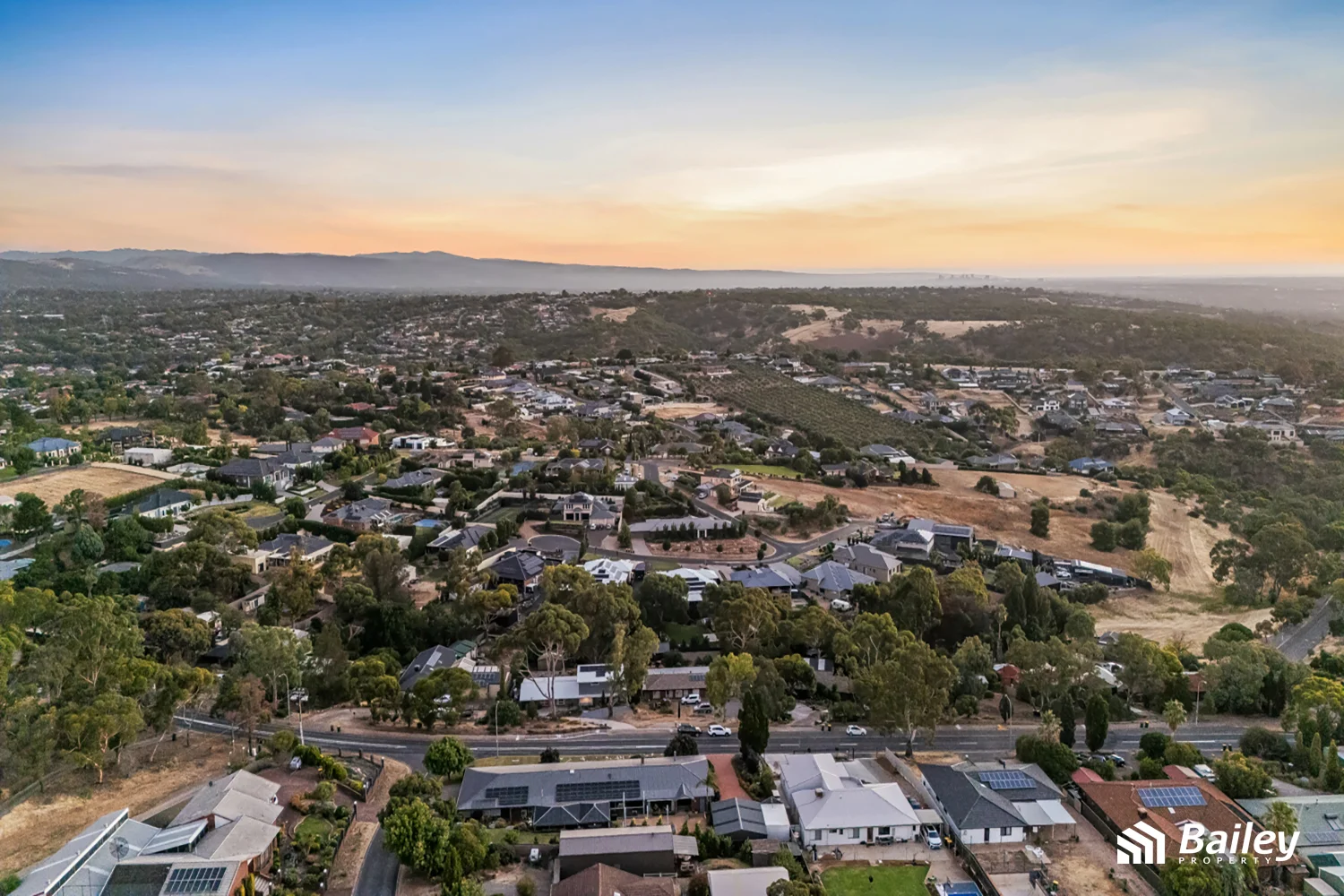 Additional image 36 of 183 Target Hill Road, Greenwith SA 5125