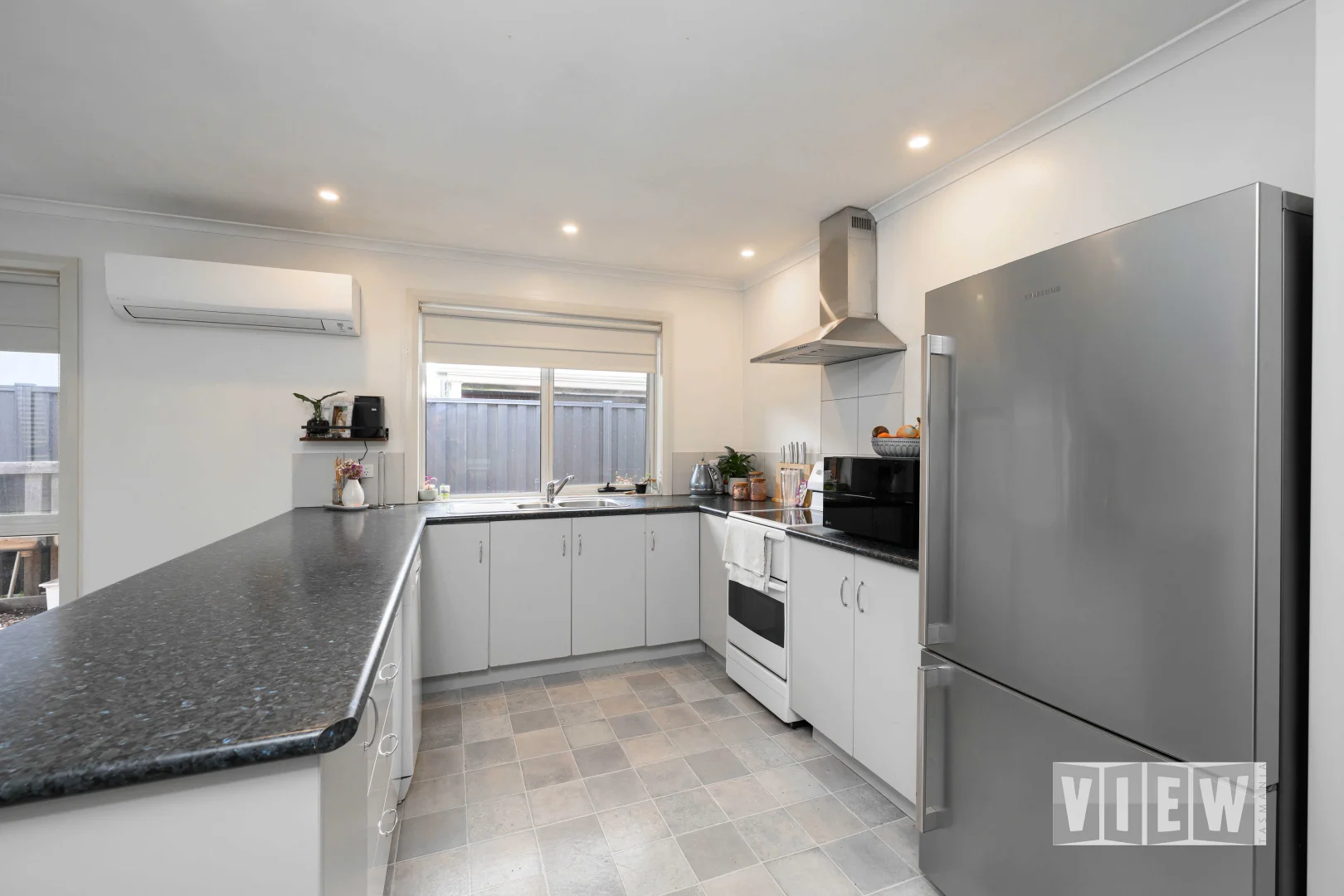 Additional image 4 of 125 Gilbert Street, Latrobe TAS 7307