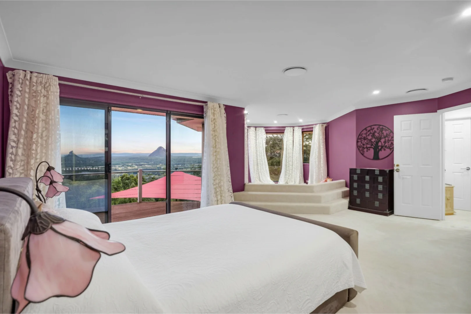 Additional image 11 of 501 Mount Mellum Road, Mount Mellum QLD 4550