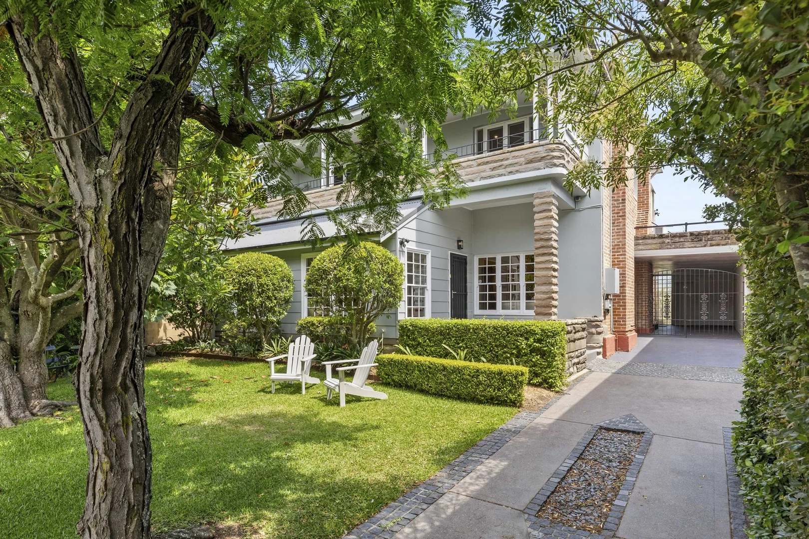 Additional image 6 of 47 Church Street, The Hill NSW 2300