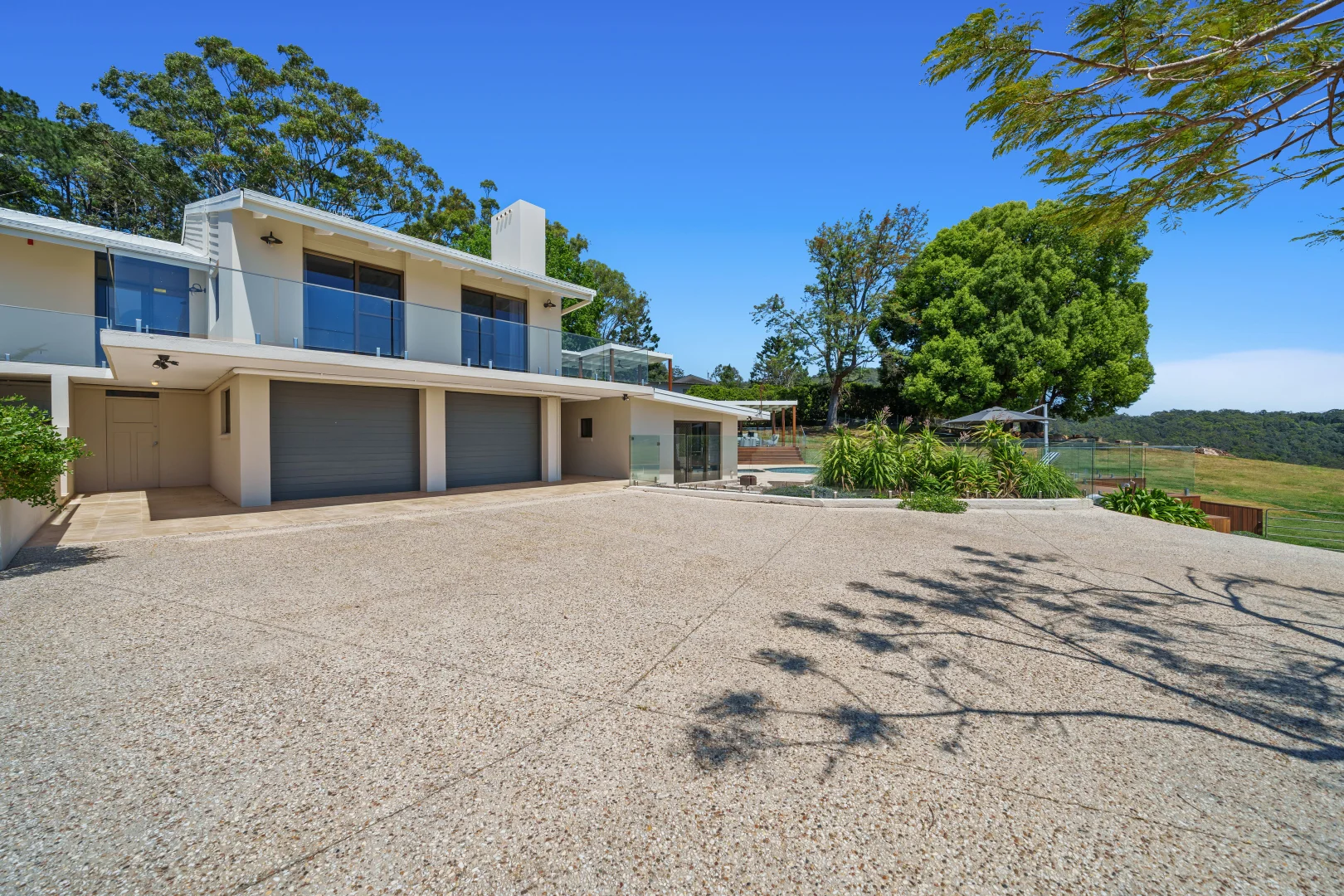 Additional image 26 of 632 Trees Road, Tallebudgera QLD 4228
