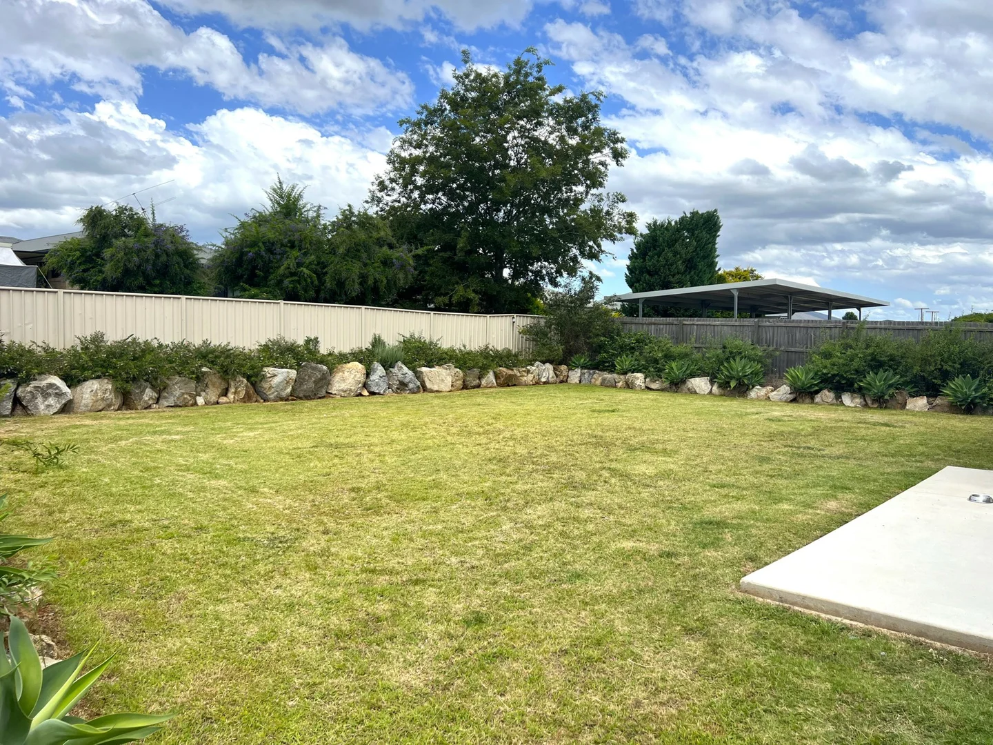 Additional image 24 of 49 Buckingham Street, Kingaroy QLD 4610