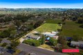 Additional image 52 of 4255 San Benito Rd, Atascadero, CA, 93422