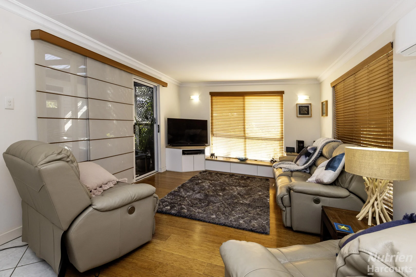 Additional image 10 of 20 Spencer Street, Gillen NT 0870