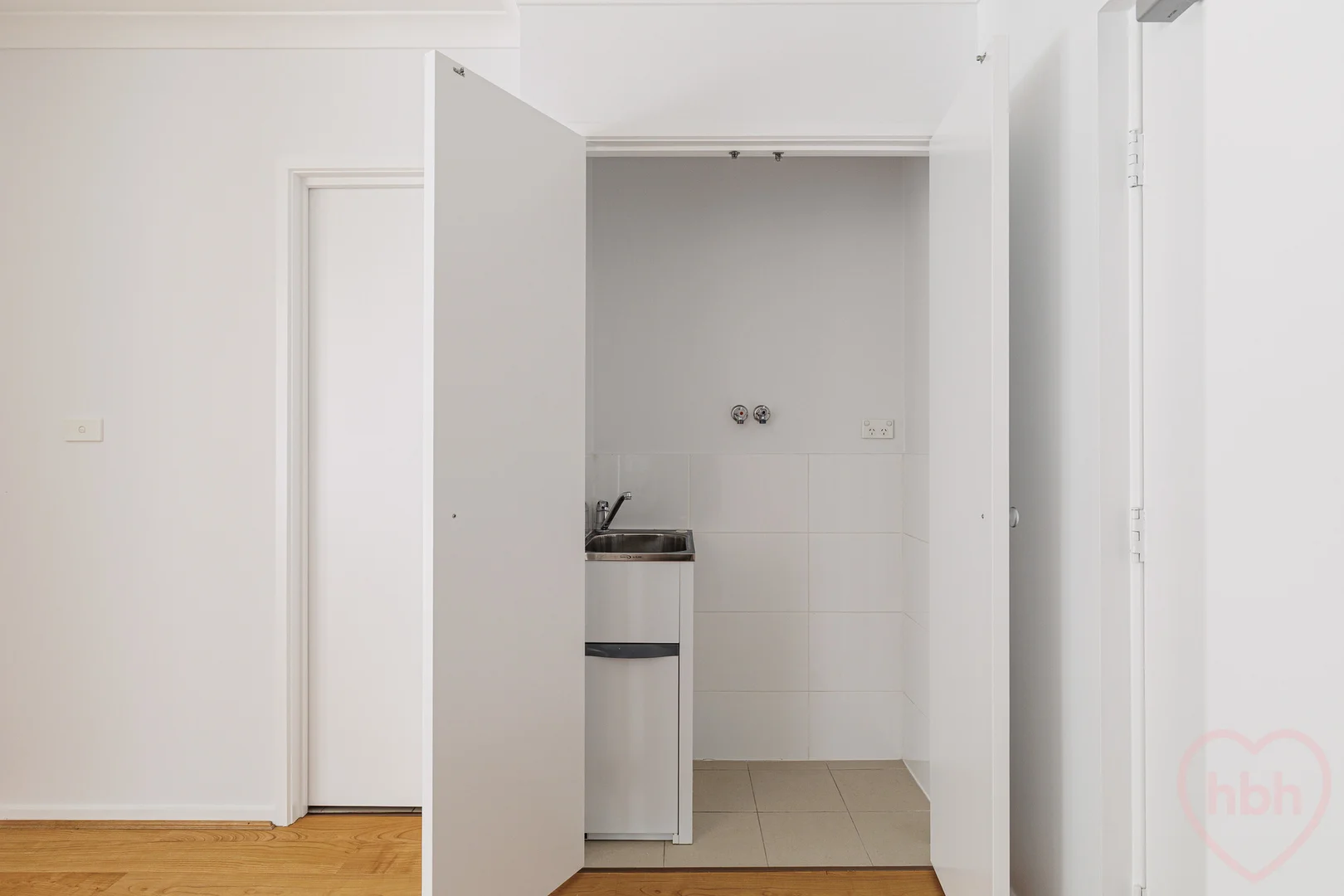 Additional image 16 of 9/21 Norton Street, Evatt ACT 2617