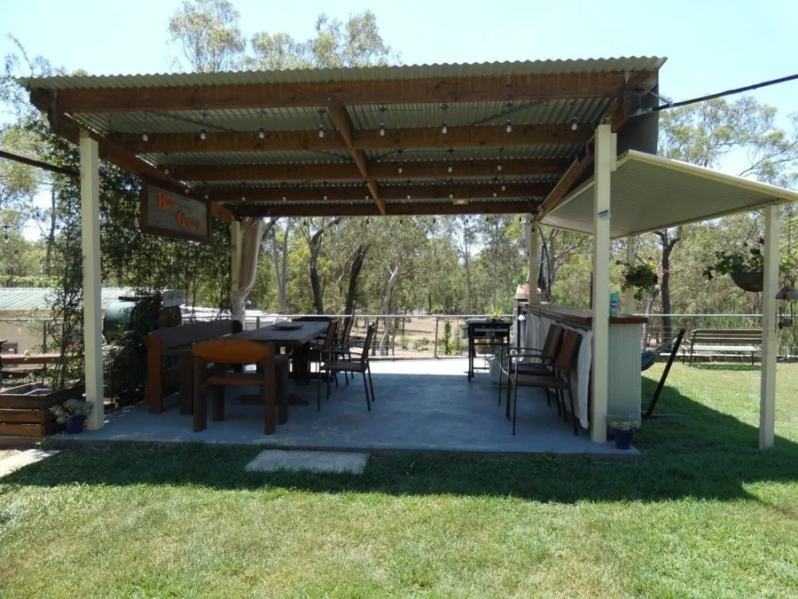 Additional image 17 of 1345 Tableland Road, Mount Maria QLD 4674