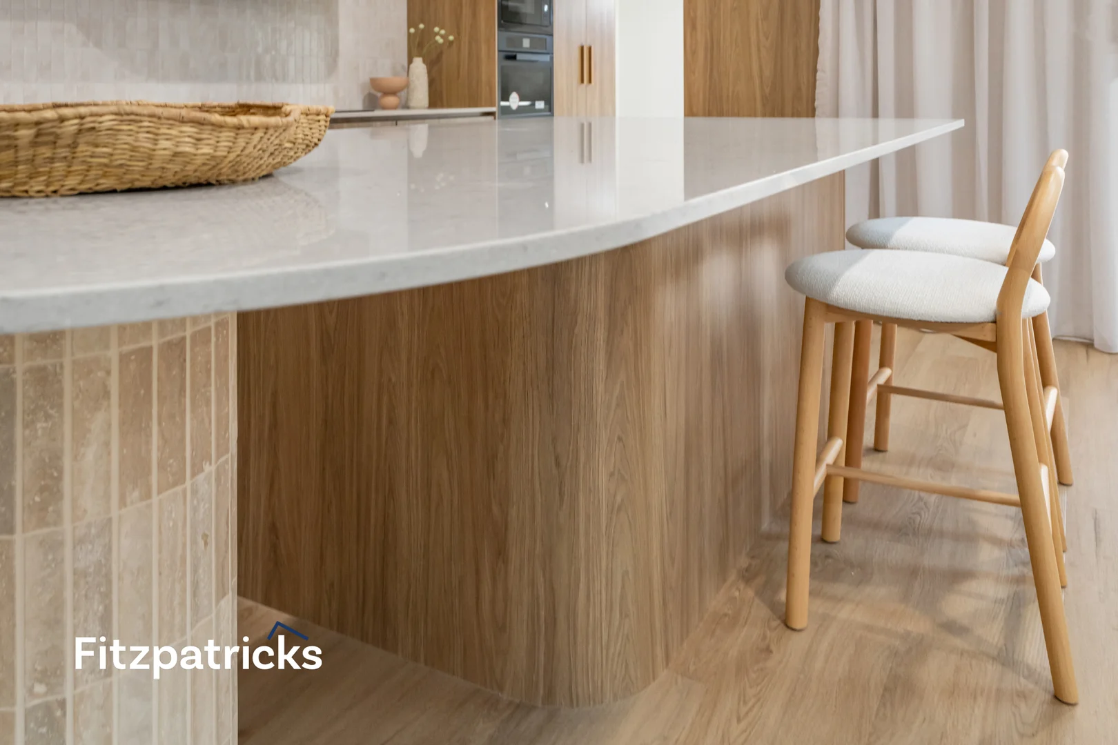 Additional image 11 of 16/53 Crampton Street, Wagga Wagga NSW 2650