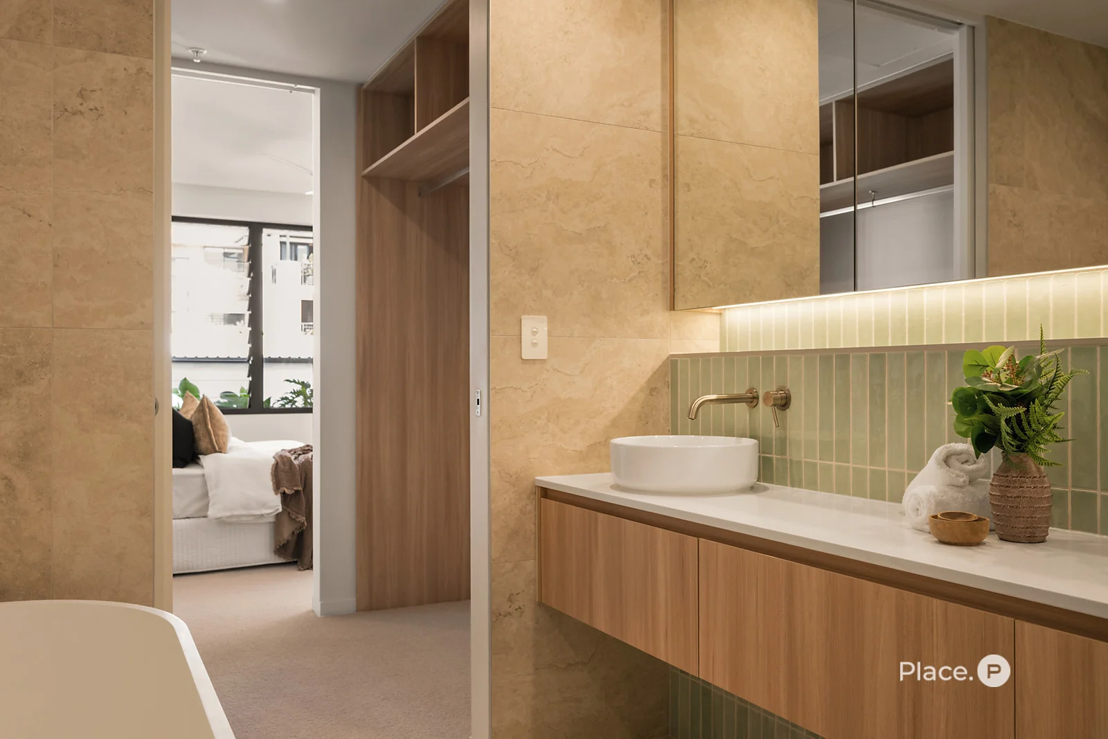 Additional image 28 of 101/151 Sydney Street, New Farm QLD 4005