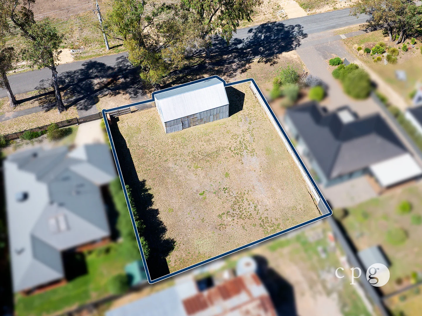 Additional image 5 of 2C Warren Street, Harcourt VIC 3453