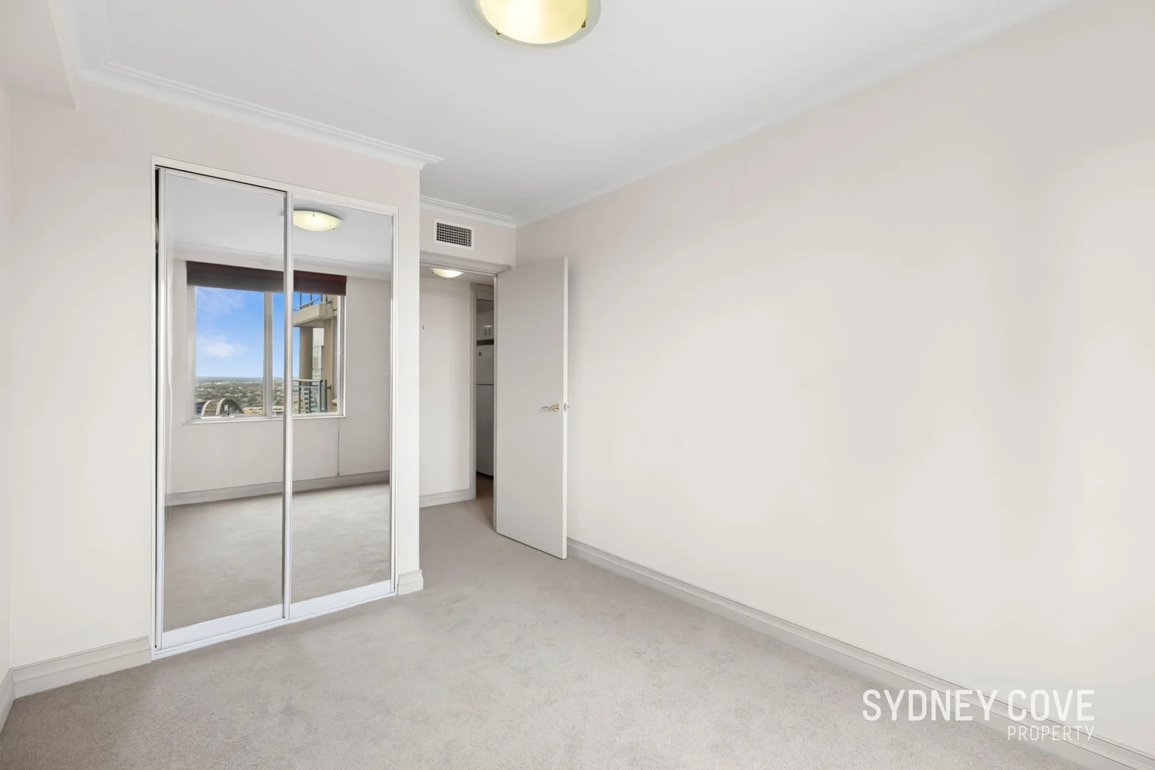 Additional image 7 of 2908/199 Castlereagh Street, Sydney NSW 2000