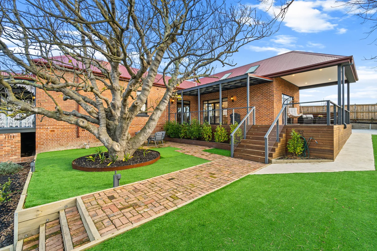 Additional image 7 of 17 Hickox Street, Traralgon VIC 3844