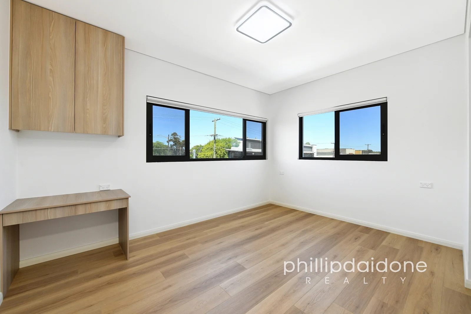 Additional image 9 of 4 Clapham Road, Regents Park NSW 2143