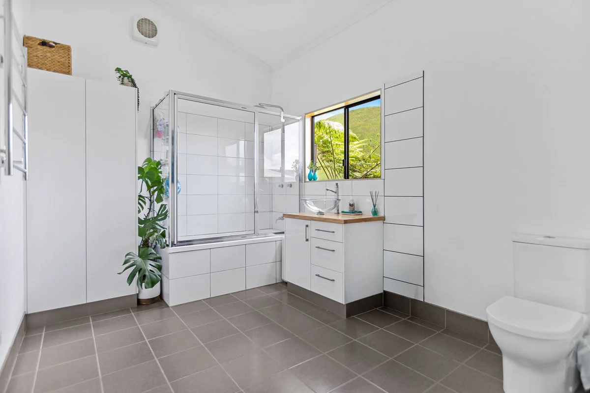 Additional image 18 of Lot 291 Palmerston Highway, Mungalli QLD 4886