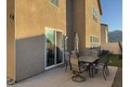 Additional image 26 of 24777 Rockston Dr, Corona, CA, 92883