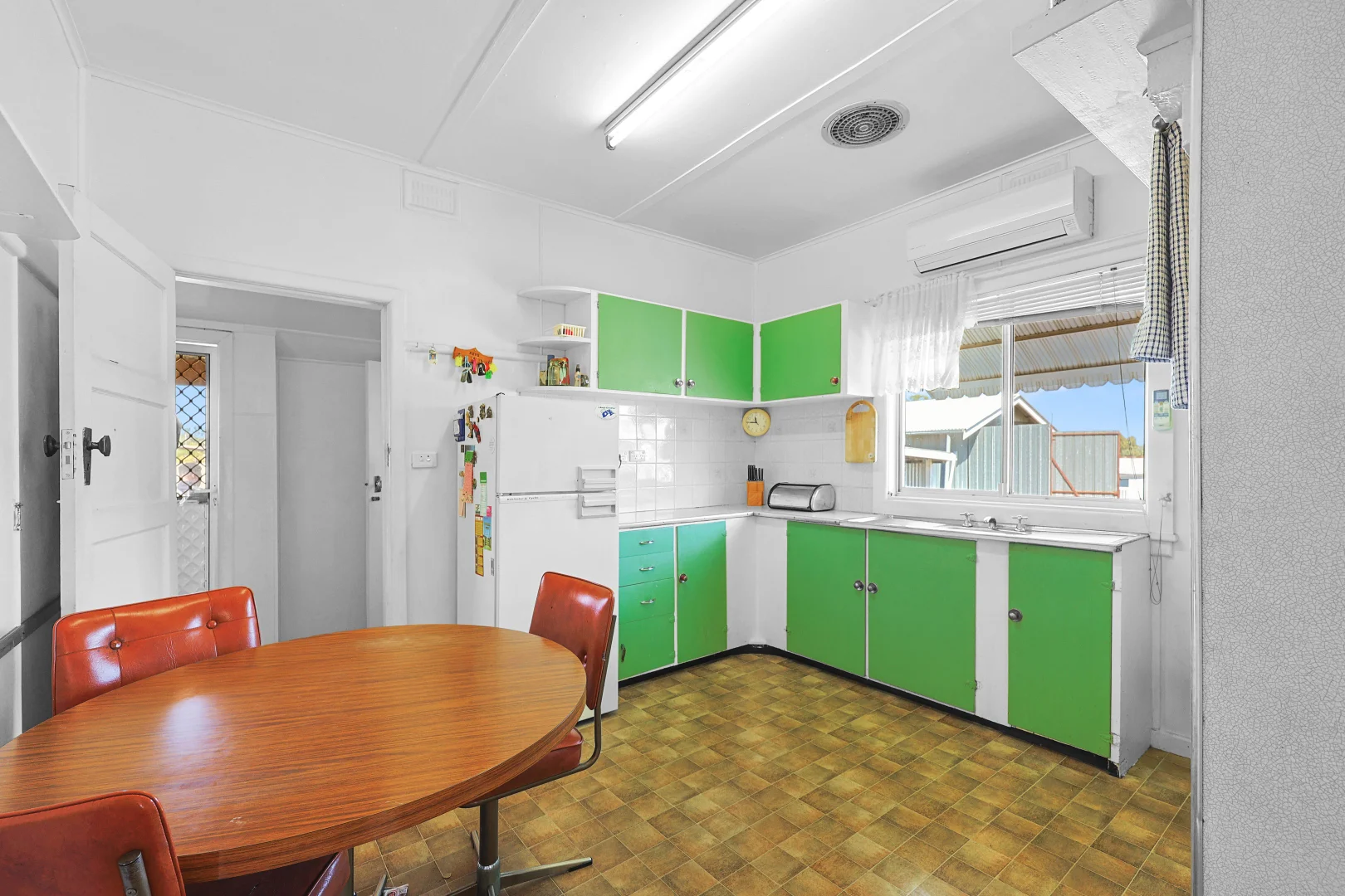 Additional image 2 of 88 Yarrow Street, Dunedoo NSW 2844