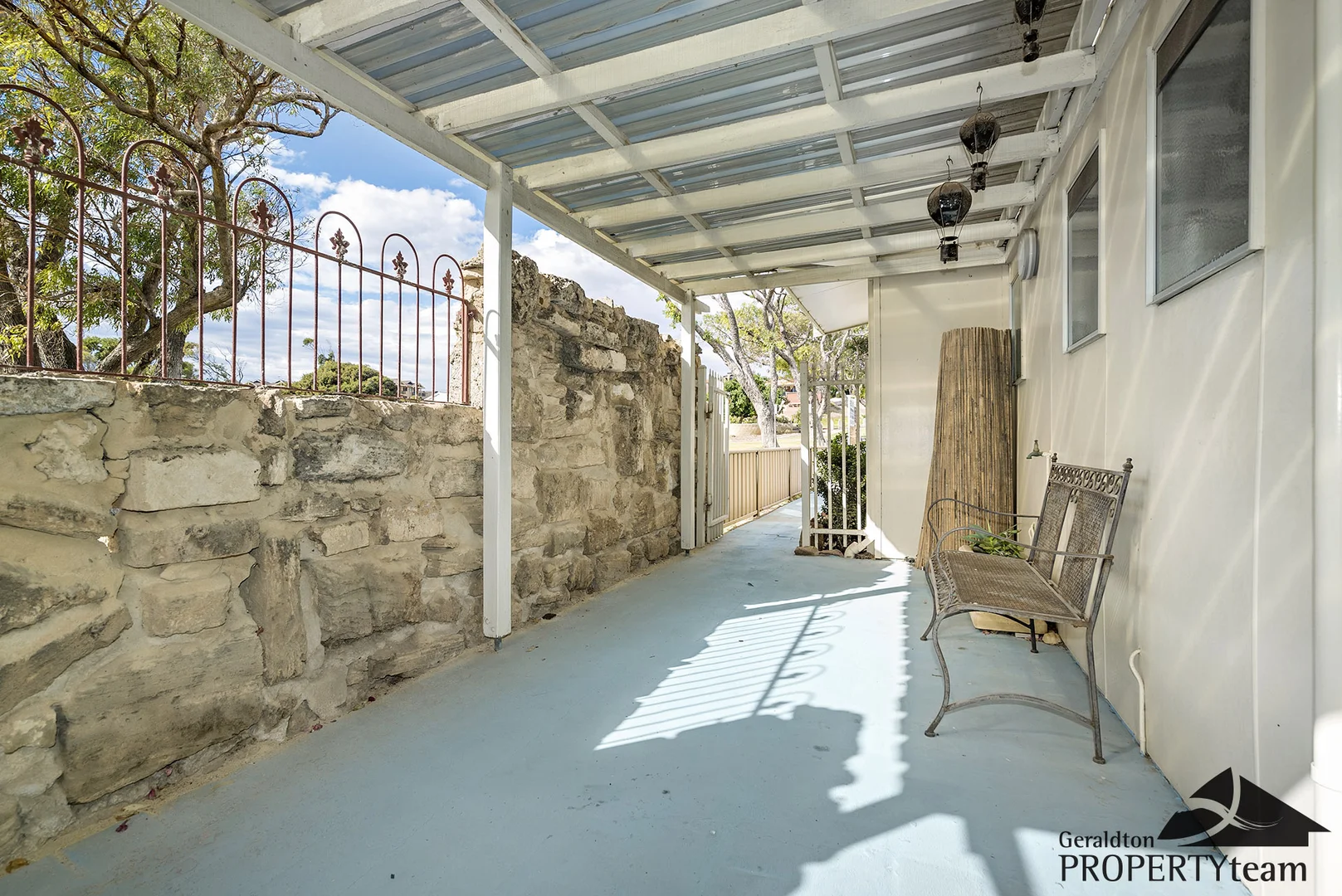 Additional image 19 of 128 Chapman Rd, Geraldton WA 6530