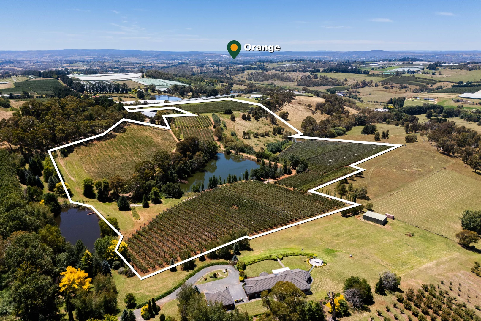 Additional image 8 of 293 Nancarrow Lane, Orange NSW 2800