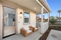 Additional image 19 of 11739 Bailey St, Garden Grove, CA, 92845