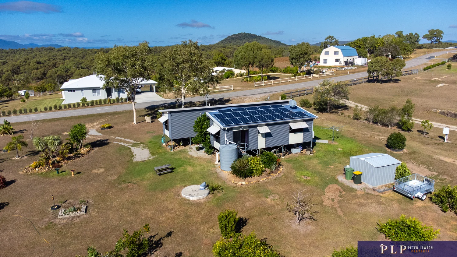 Additional image 26 of 201 Africandar Road, Bowen QLD 4805