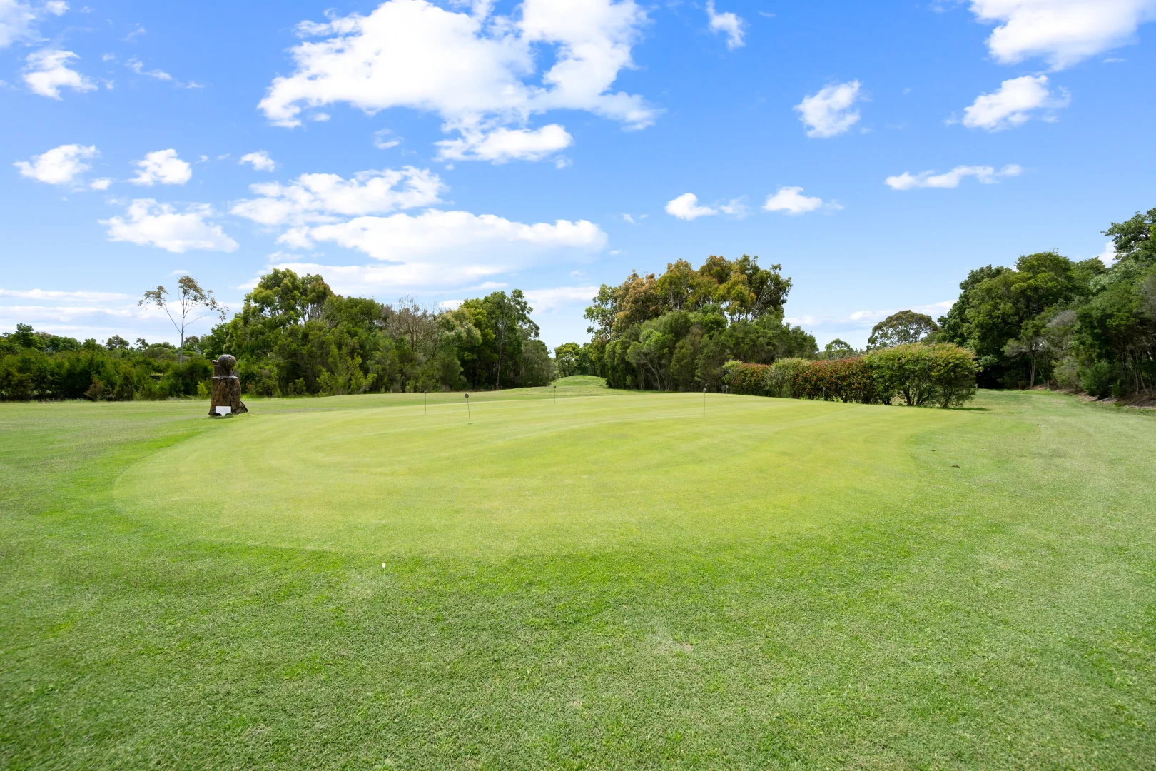 Additional image 18 of 5765-5775 Bass Highway, Inverloch VIC 3996