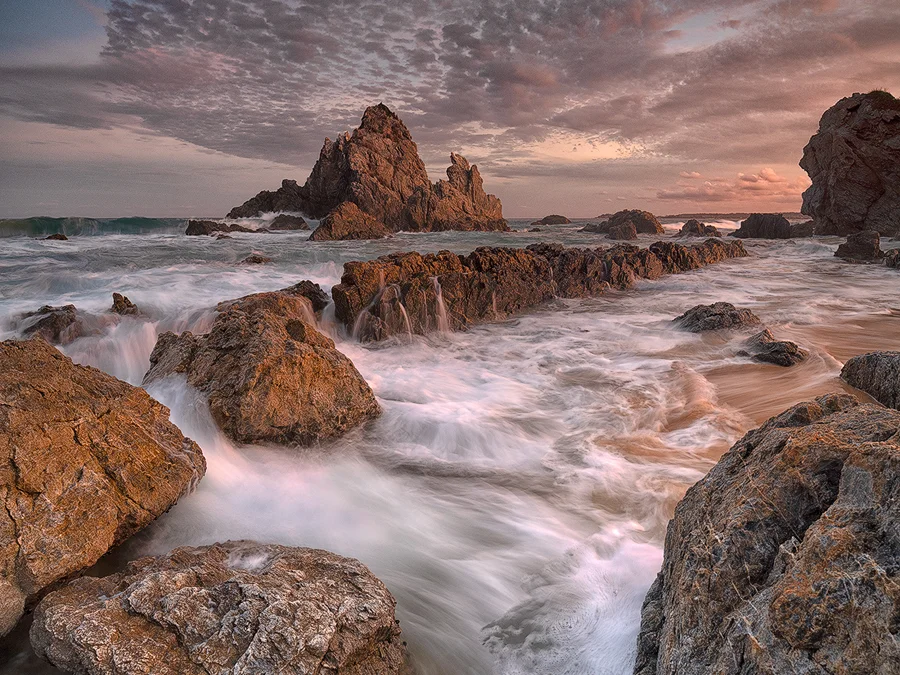 Additional image 27 of 4/5 Hill Street, Bermagui NSW 2546