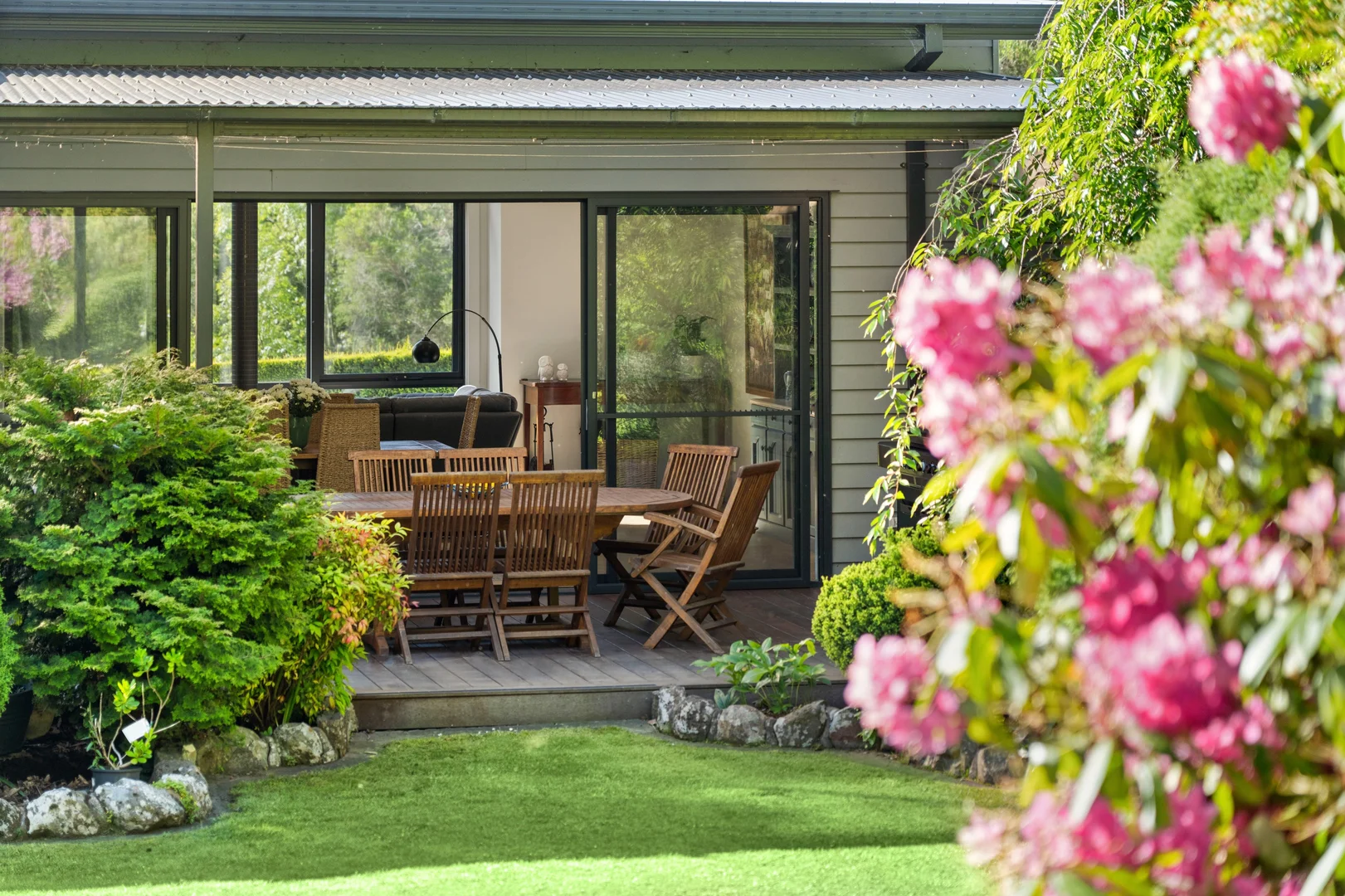 Additional image 2 of 47 Lowry Drive, Woodend VIC 3442