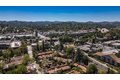 Additional image 28 of 21900 Marylee St Unit 277, Woodland Hills, CA, 91367