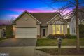 Additional image 43 of 10002 Timberwood Ct, Upper Marlboro, MD, 20772