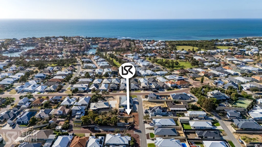 Additional image 2 of 1/4 Maywood Way, Wannanup WA 6210