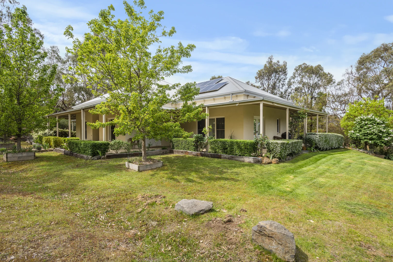 Additional image 2 of 104 Royal Parade, Riddells Creek VIC 3431