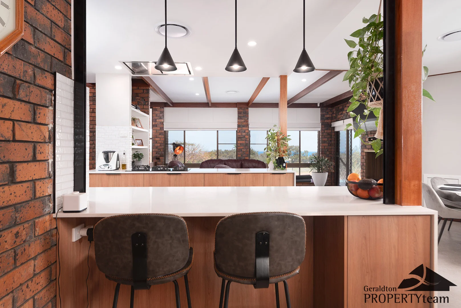 Additional image 7 of 48 Arnold Road, Waggrakine WA 6530