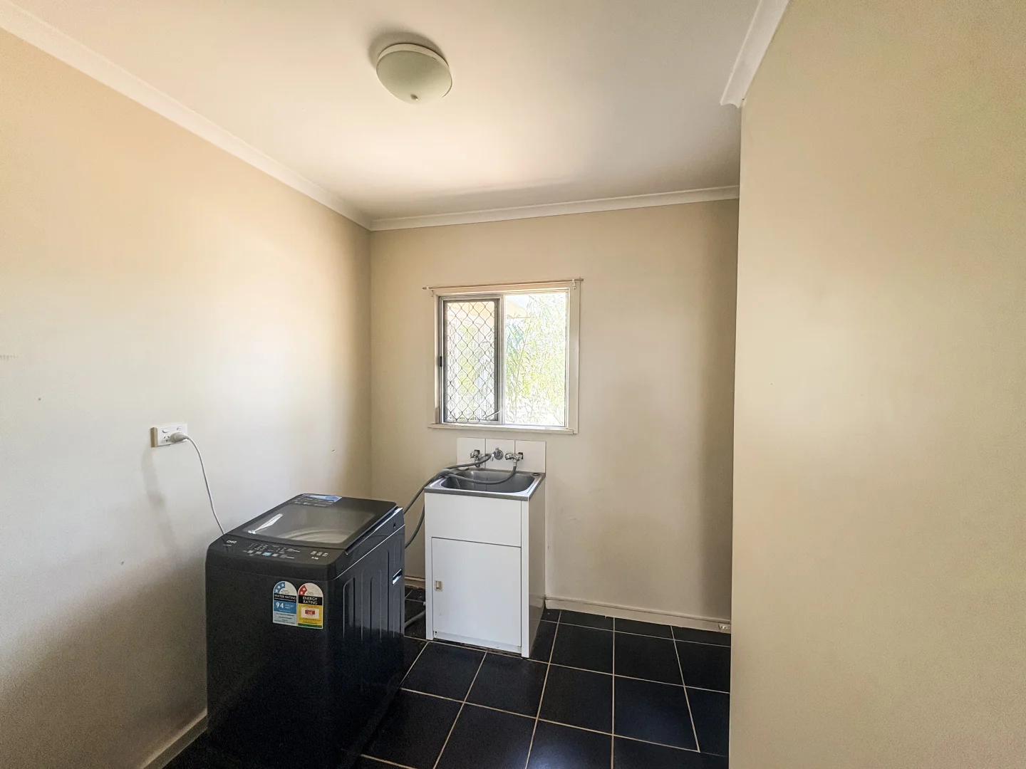 Additional image 4 of 25 Ambrose Street, Tennant Creek NT 0860