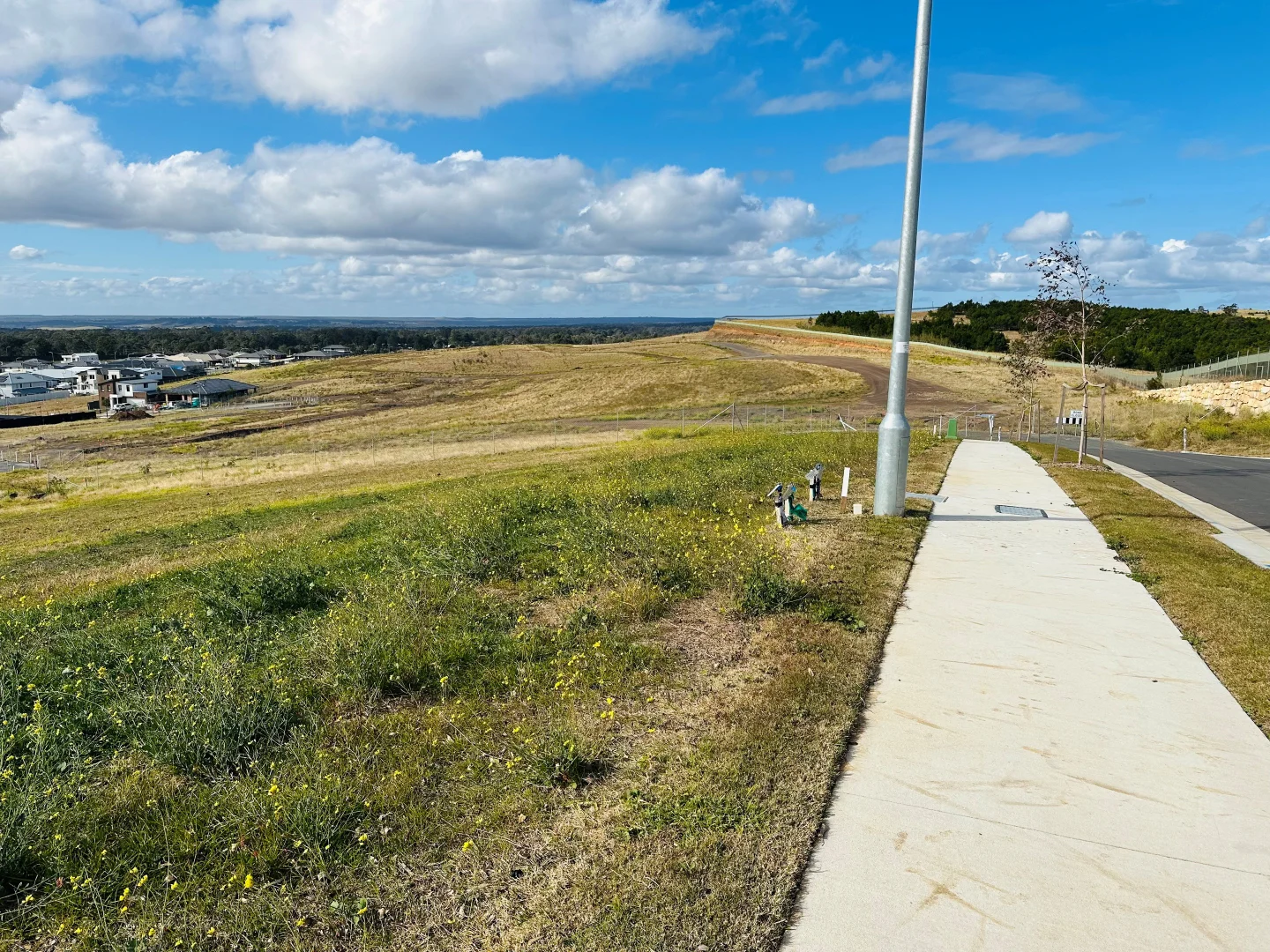 Additional image 2 of Wilton NSW 2571