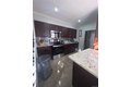 Additional image 45 of 13 Peachtree Ln, Levittown, NY, 11756