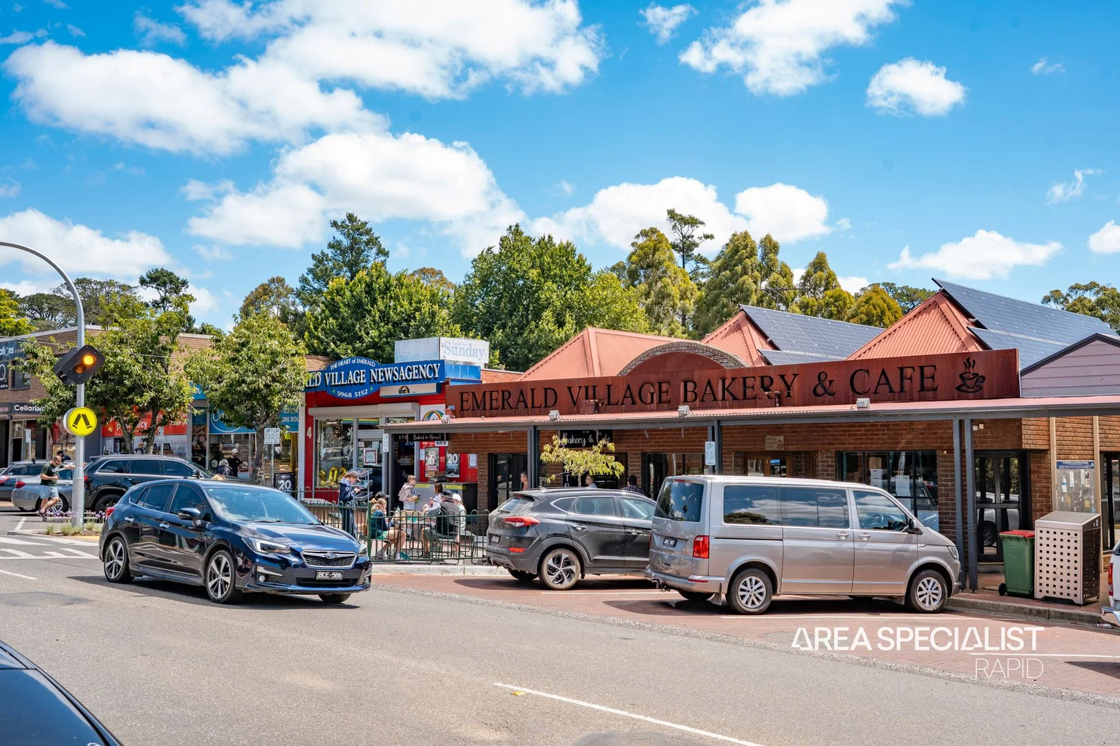 Additional image 14 of 31 Avon Road, Avonsleigh VIC 3782