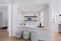 Additional image 12 of 9847 Bothwell Rd, Northridge, CA, 91324
