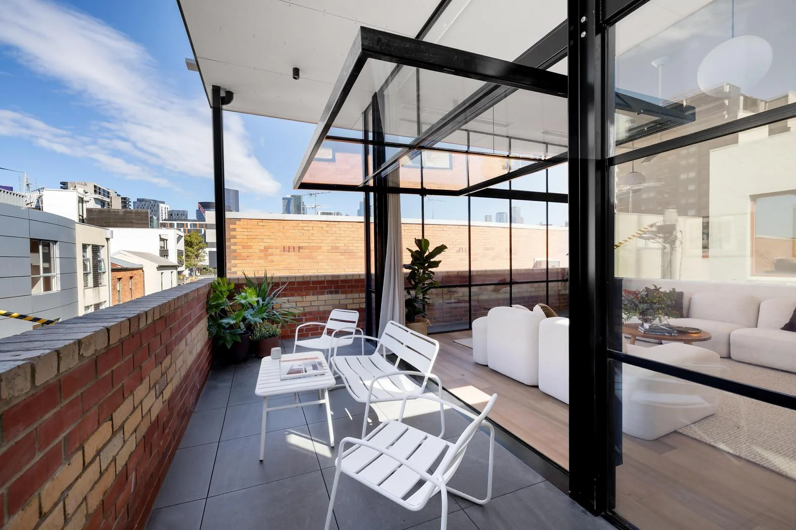 Additional image 3 of 41 Courtney Place, North Melbourne VIC 3051