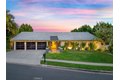 Additional image 8 of 13692 Jenet Cir, Santa Ana, CA, 92705