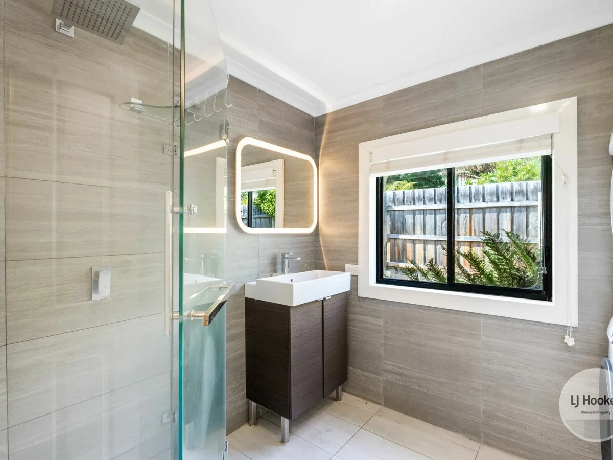 Additional image 17 of 17 South Crescent, Maydena TAS 7140