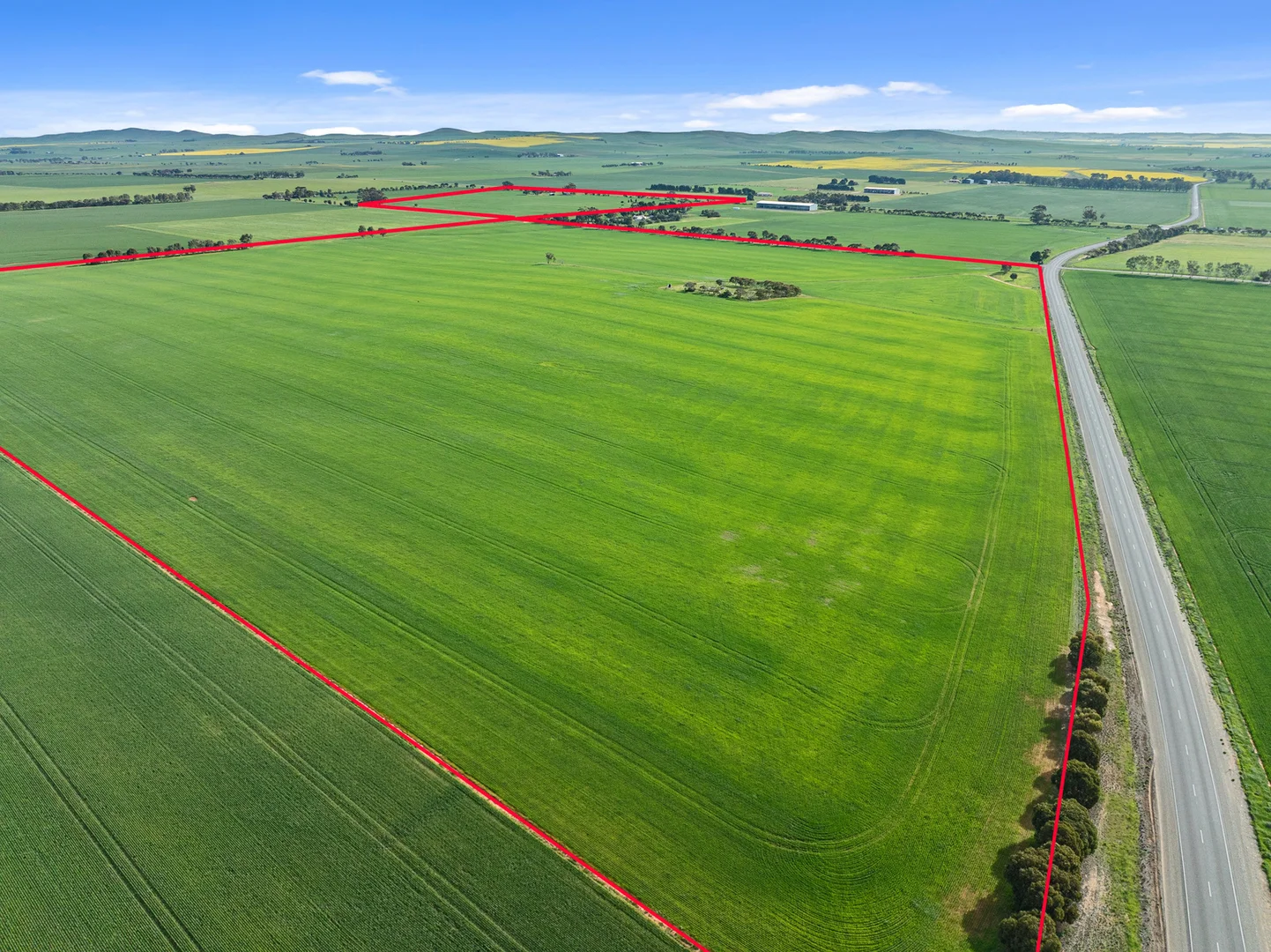 Additional image 26 of 1 Tohls Road, Booborowie SA 5417