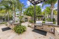 Additional image 11 of 2402 Nolita, Irvine, CA, 92612