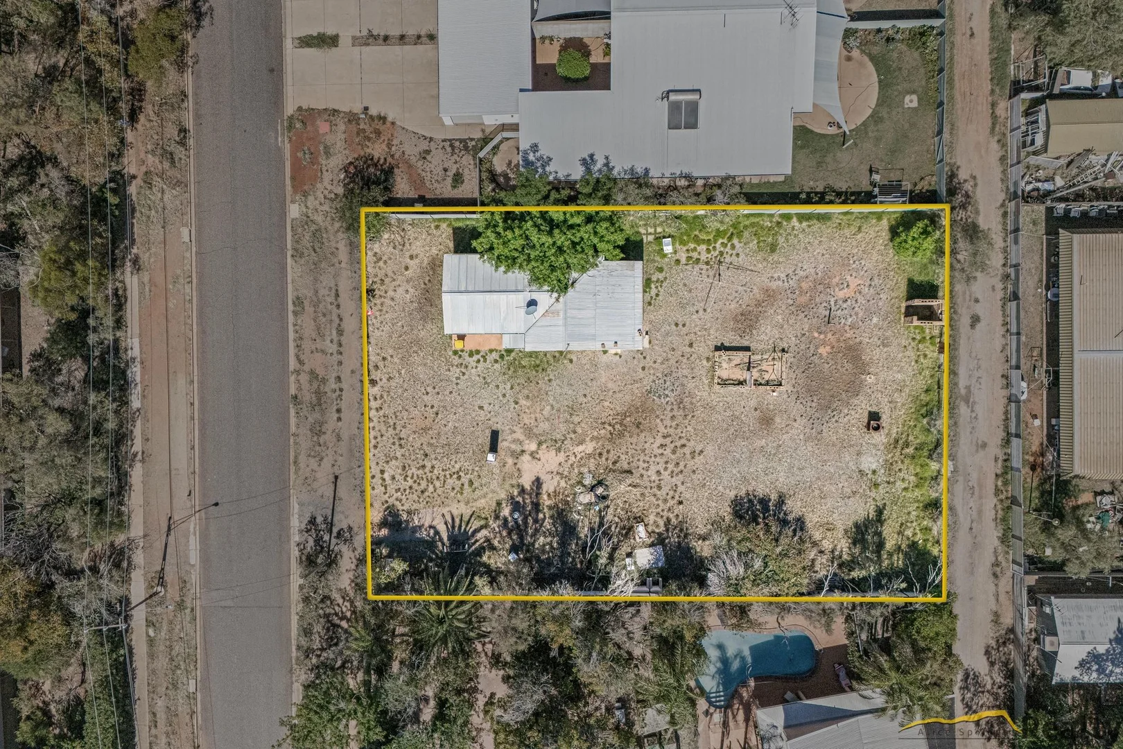 Additional image 11 of 23 Chewings Street, East Side NT 0870