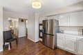 Additional image 18 of 3460 Lakeview Dr, Ione, CA, 95640