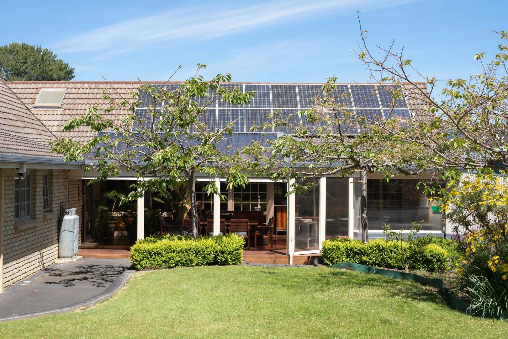 Additional image 23 of 1-2 Henderson Place, Spreyton TAS 7310