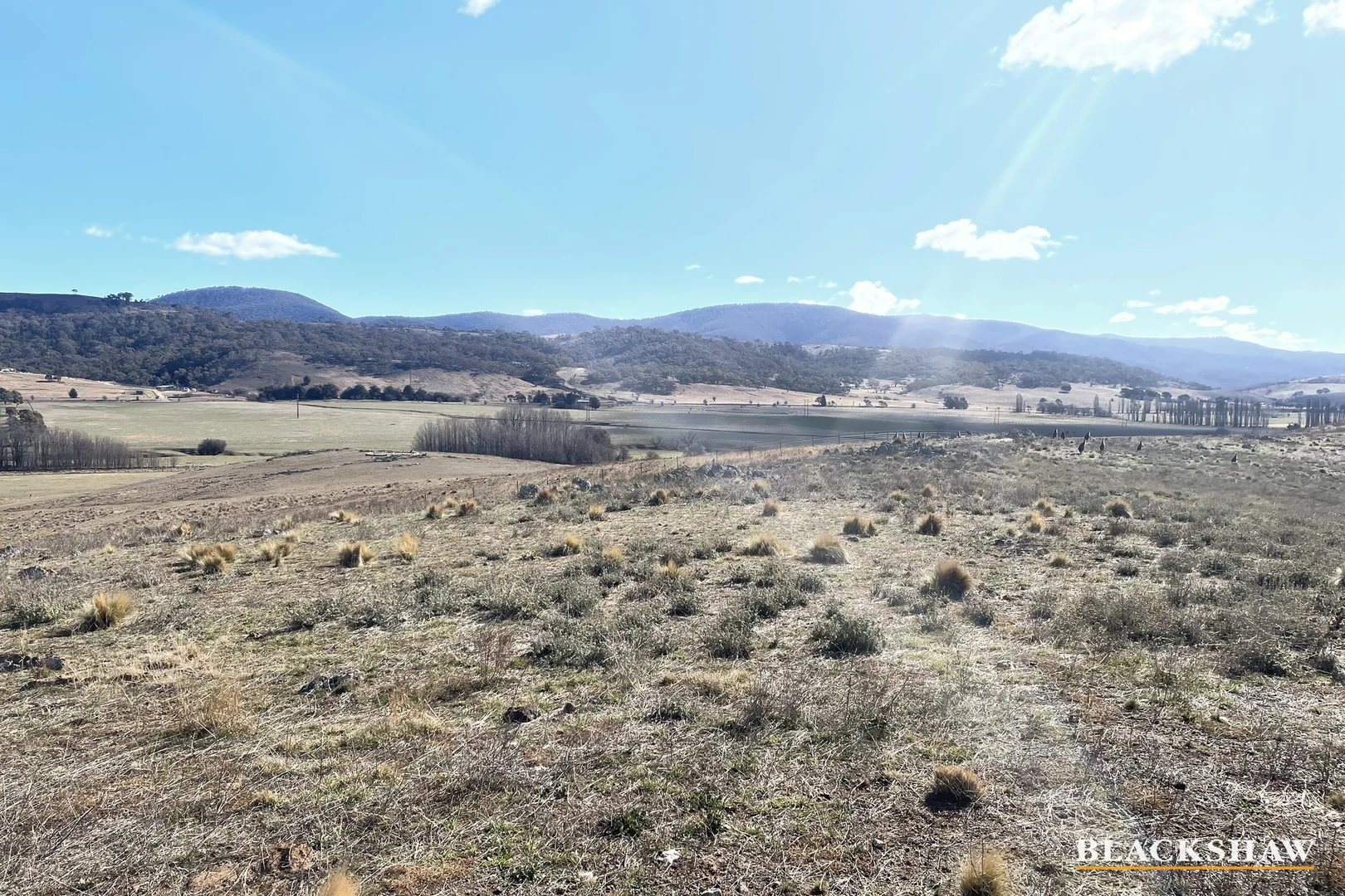 Additional image 9 of 4 Bendemeer Lane, Michelago NSW 2620