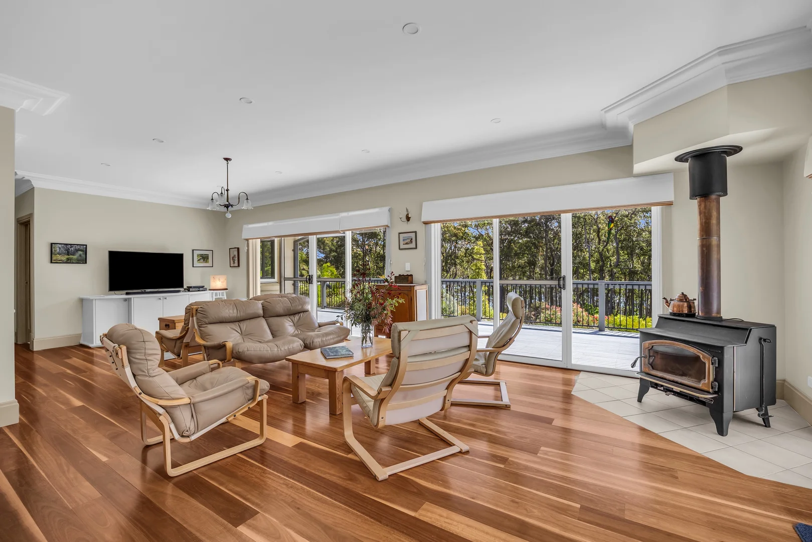 Additional image 3 of 18 Cove Lane, Narooma NSW 2546