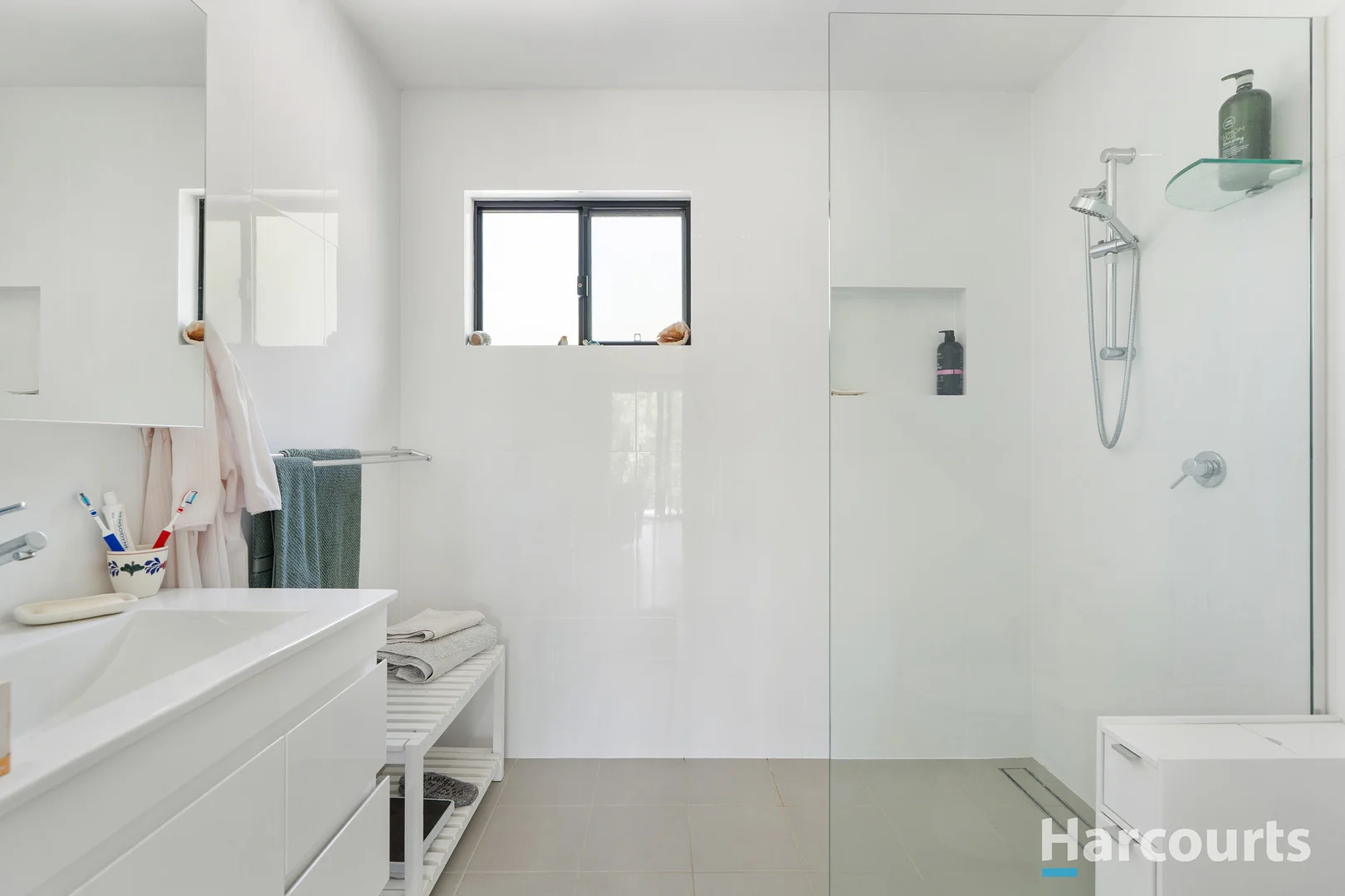 Additional image 58 of 20 Elouera Close, Brandy Hill NSW 2324