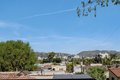 Additional image 29 of 510 N Sycamore Ave, Los Angeles, CA, 90036