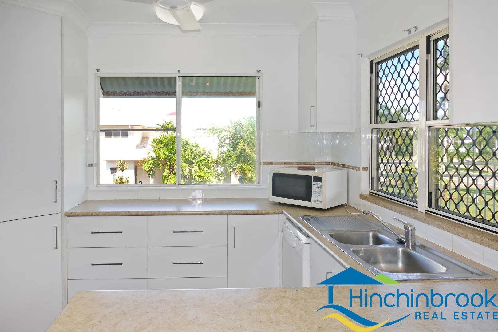 Additional image 32 of 23 Keith Williams Drive, Cardwell QLD 4849