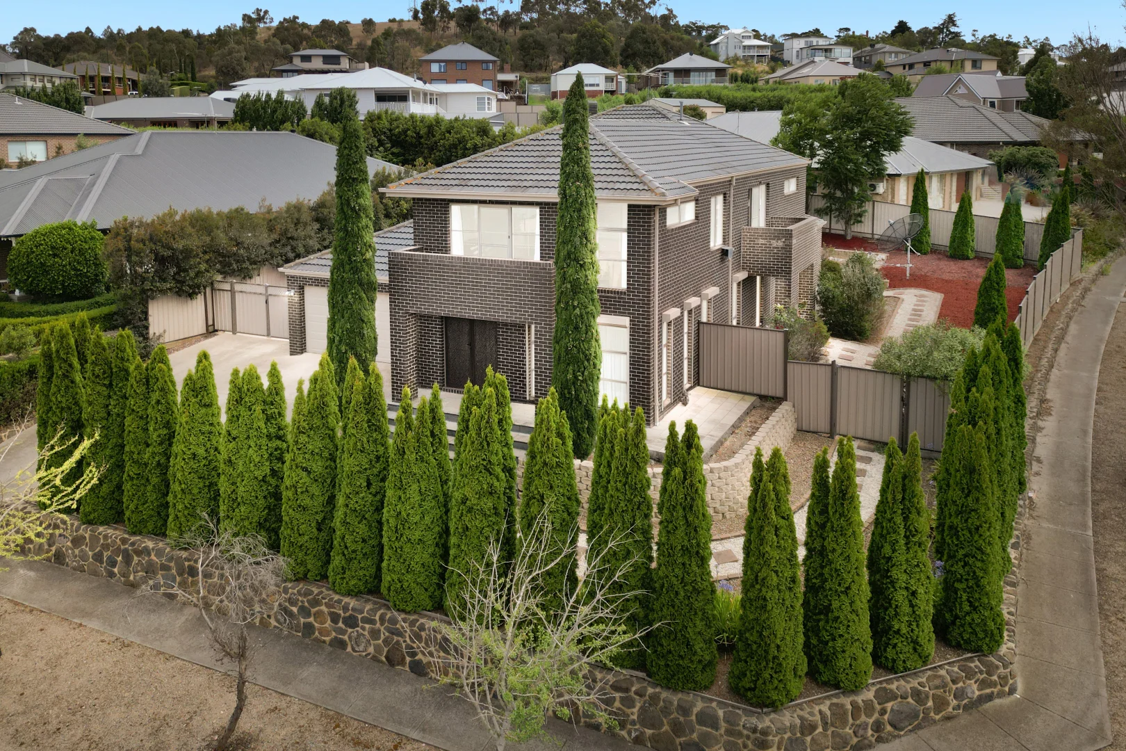 Additional image 3 of 71 Westminster Grove, Sunbury VIC 3429